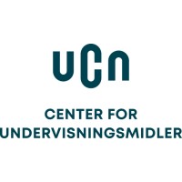 UCN CFU logo - Similar company to Sofiendalskolen