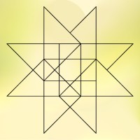 LEDA Design logo - Similar company to Coderspeak