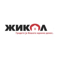 Zikol logo - Similar company to Bca