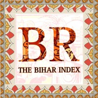 The Bihar Index logo - Similar company to Hello Mistry (Group)