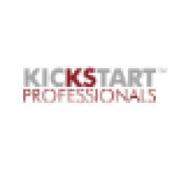 Kickstart Professionals