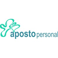 Aposto Personal GmbH logo - Similar company to Diana Runge