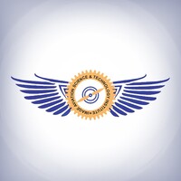 Image Aviation Science & Technology Institute logo - Similar company to Aeronautical Institute Of Bangladesh