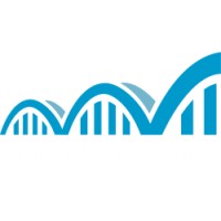 MeMoney.ir logo - Similar company to Daadoo