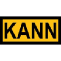Kann Manufacturing Corporation logo - Similar company to Pronto Electrical Technologies, Inc