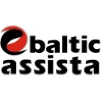 Baltic Assista logo - Similar company to Baltic Assembly