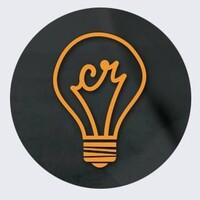 CR Creative Co. Ltd. logo - Similar company to Smartwebpros.Com Inc