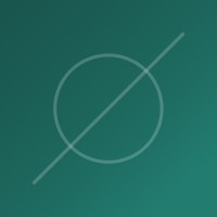 OffMarket | Cars logo - Similar company to Rafflelink