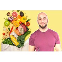 Gesundheits Coach logo - Similar company to Personal Trainer Wolf