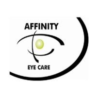 Affinity Eye Care Group