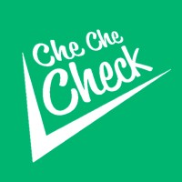 Che Che Check