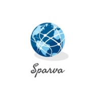 Sparva Inc logo - Similar company to Savtree Inc.