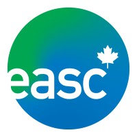 Energy Accountants Society of Canada logo - Similar company to Petroleum Joint Venture Association (Pjva)