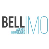 BELLIMO logo - Similar company to Bell-Immo