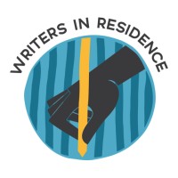 Writers in Residence
