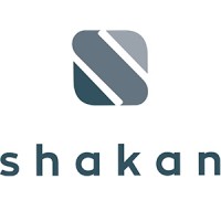 Shakan S.A. logo - Similar company to My Solution