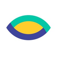 BrainFocus logo - Similar company to Loop Dx