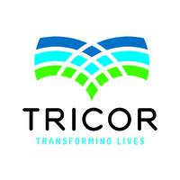 Tennessee Rehabilitative Initiative in Correction (TRICOR) logo - Similar company to Spark: Lipscomb'S Idea Center