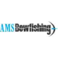 Ams Bowfishing
