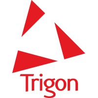 Trigon logo - Similar company to Aspirations Financial Planning