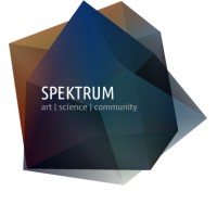 Spektrum Art | Science | Community