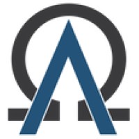 Alpha & Omega Industries, LLC. logo - Similar company to 4X5 Suicide Prevention Program