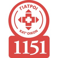 Γιατροί Κατ'​ Οίκον 1151