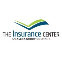The Insurance Center logo - Similar company to Tracemyspace
