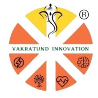 Vakratund Innovation logo - Similar company to Instant Electric Services