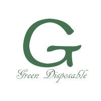 GD-international logo - Similar company to Dead Ringers