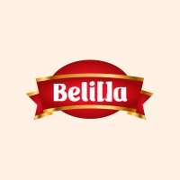 Embutidos Belilla logo - Similar company to Manufacturas Y Servicios Alcadi, C.A.