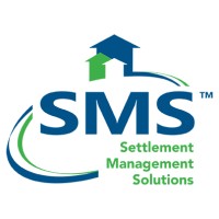 SMS logo - Similar company to Ostra