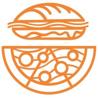 Frank & Andrea logo - Similar company to Cleango