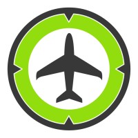 Evoke Aircraft Design logo - Similar company to Aircraft Design Studio