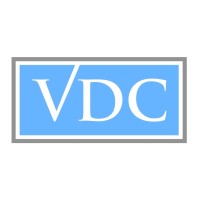 VDC Recruiting Group logo - Similar company to Bim Recruiting, Llc