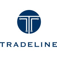 Tradeline logo - Similar company to Ab Commodities Ag