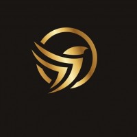 Fülöp Zoltán - Füzo Ingatlan - Ingatlan Értékesítés és Bérbeadás Coaching logo - Similar company to Ingatlan Coach