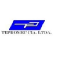 Tepromec Cia. Ltda.