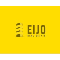 Eijo Five Real Estate - Ethiopia logo - Similar company to Hosea Real Estate