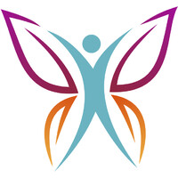 The Monarch Fund logo - Similar company to Ytsera
