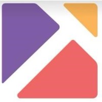 Triggedin logo - Similar company to Relu Consultancy