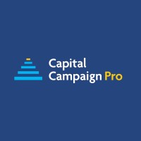 Capital Campaign Pro logo - Similar company to Bright Dot