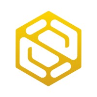 Smartli Inc logo - Similar company to Temerity Analytics Inc.