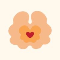 Walnut Nutrition logo - Similar company to Fh Cambodia