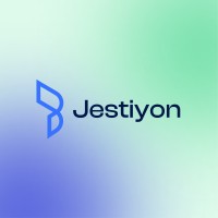 Jestiyon logo - Similar company to Toola