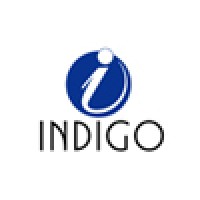 Indigo Arquitectura