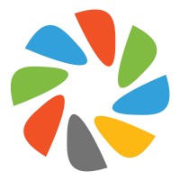 Acrobuild logo - Similar company to Rconspace