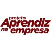 Projeto Jovem Aprendiz  Instituto IA3.ORG logo - Similar company to Instituto Salus