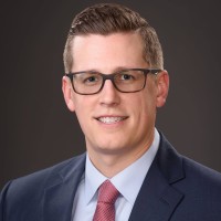 Brad Morgan - State Farm Insurance Agent