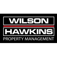 Wilson Hawkins logo - Similar company to Jukes & Co